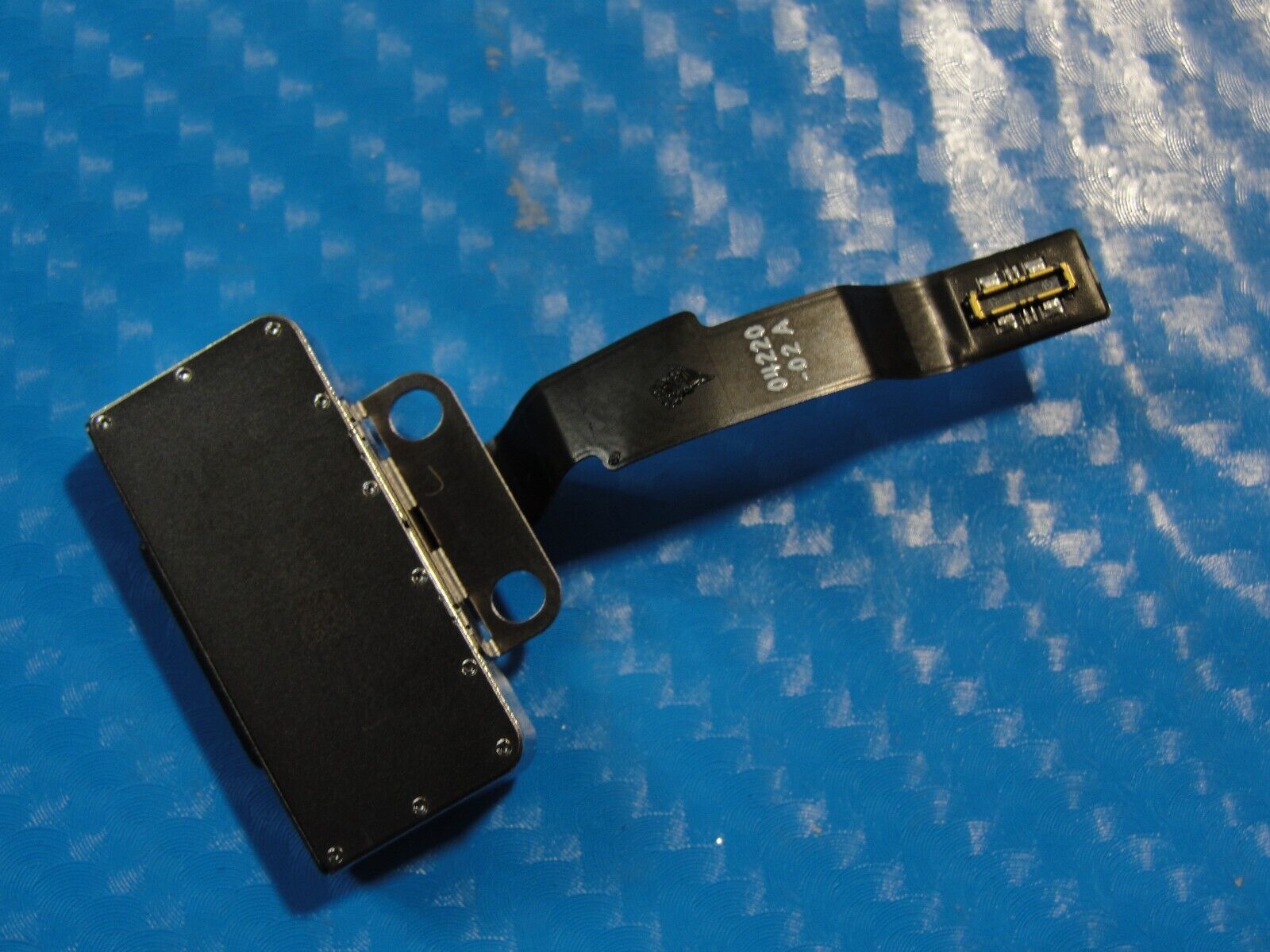 MacBook Air M2 A2941 15