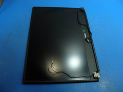 CyberPowerPC 17.3 Tracer IV GM7MP0P Matte FHD LCD Screen Complete Assembly 120Hz - Tested Computer Laptop Parts