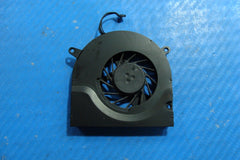 MacBook Pro A1278 13" Late 2011 MD313LL/A Cooling Fan 922-8620