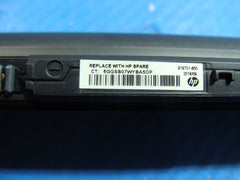HP 250 G6 15.6" Battery 14.6V 41.6Wh 2670mAh JC04 919701-850 95%