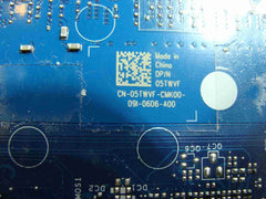 Dell Latitude 14” 5410 Genuine Intel i5-10310U 1.7GHz Motherboard LA-J372P 5TWVF - Tested Computer Laptop Parts