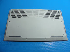 Dell G15 Ryzen Edition 15.6" Genuine Bottom Case Base Cover 9MW2T AP36N000521