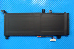 Asus VivoBook X515JA-BB51-CB 15.6" Genuine Battery 7.7V 37Wh 4850mAh C21N1818