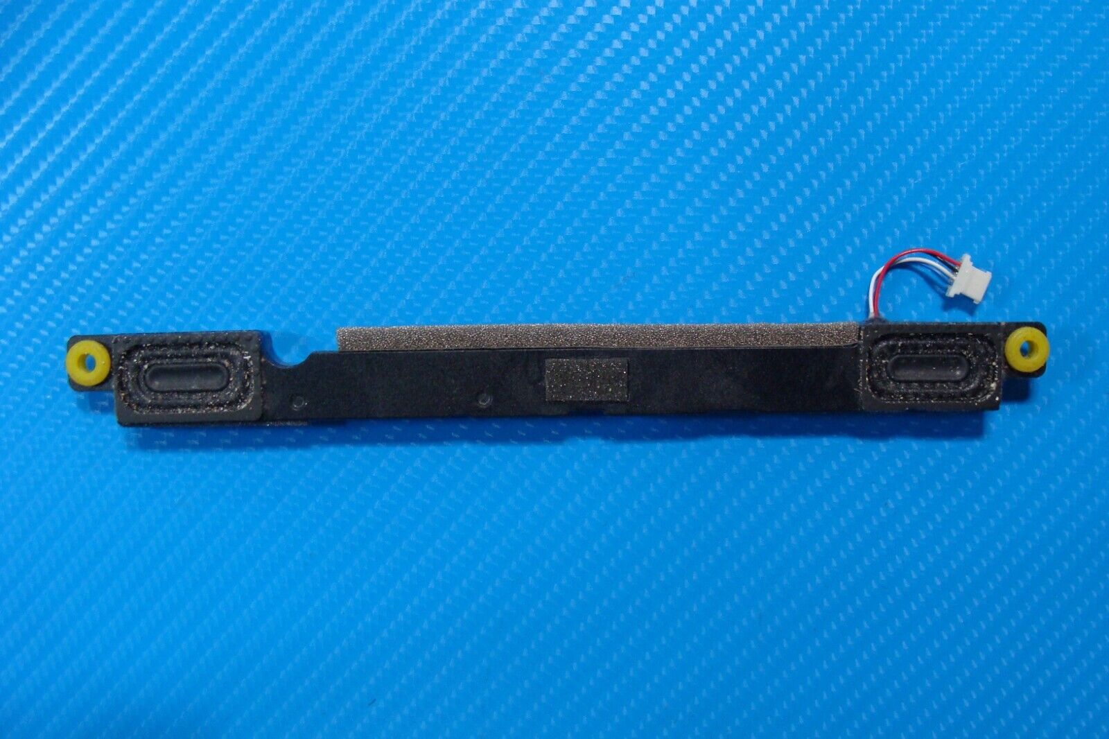 Lenovo IdeaPad 5 15IIL05 15.6