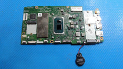 Acer Swift 3 14 SF314-59-7567 Intel i7-1165G7 2.8GHz 16GB Motherboard NBA0P11006 - Tested Computer Laptop Parts
