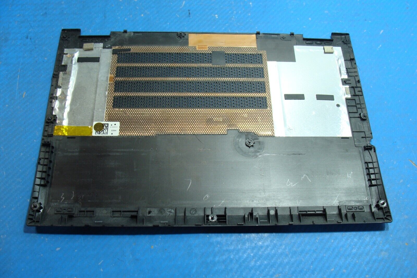 Lenovo ThinkPad Yoga 370 13.3