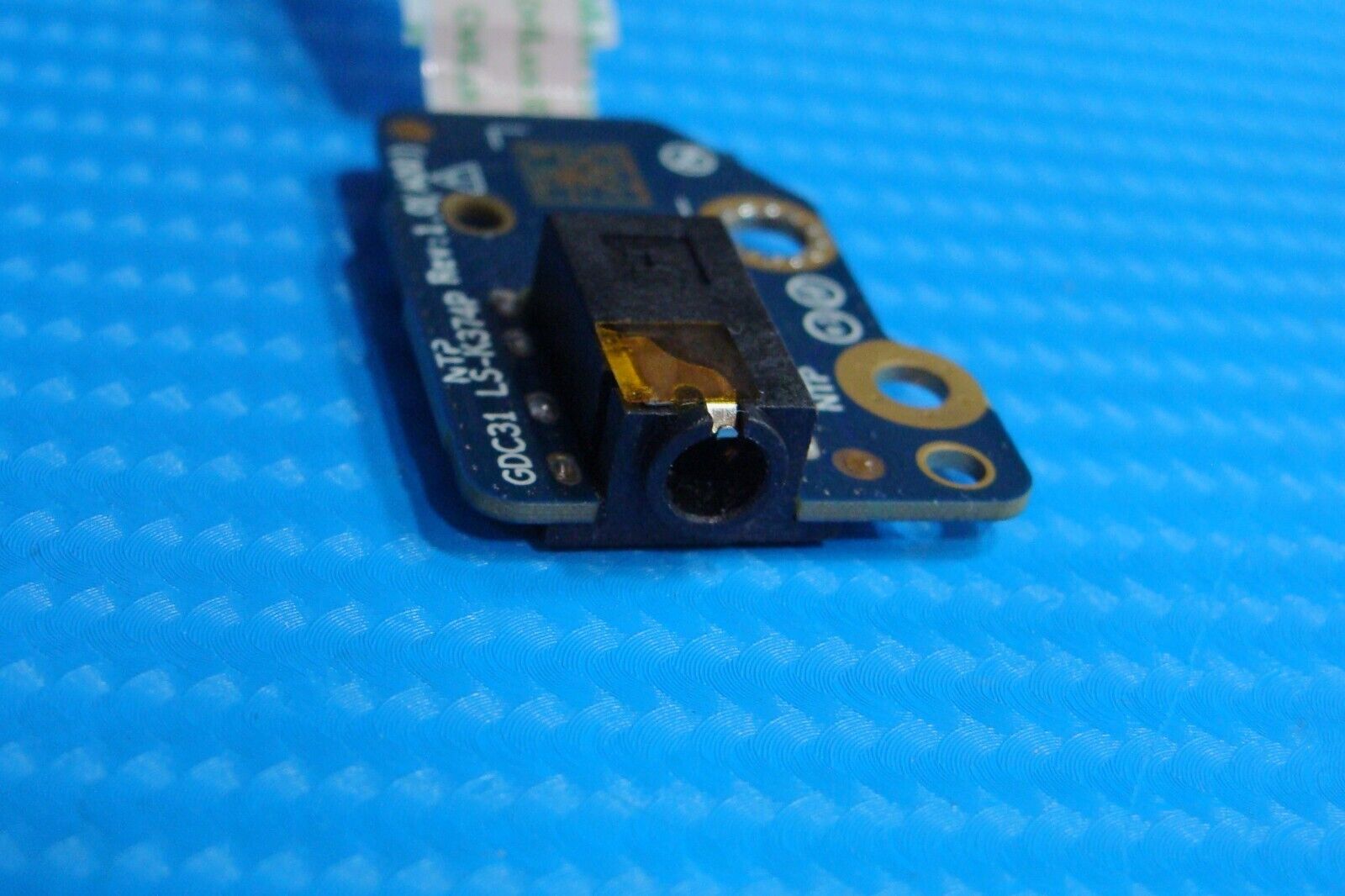 Dell Latitude 7420 14