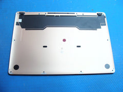 MacBook Air M1 13" A2337 Late 2020 MGND3LL/A MGNE3LL/A Bottom Case Gold Grade A