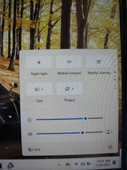 Lenovo ThinkPad E14 Gen 2 14”FHD Core i5-1135G7 2.4GHz 16GB SSD Reset 512GB - Tested Computer Laptop Parts