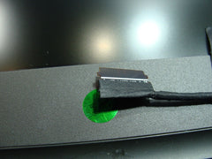 Lenovo ThinkPad X1 Carbon 3rd Gen 14" Matte FHD LCD Screen Complete Assembly