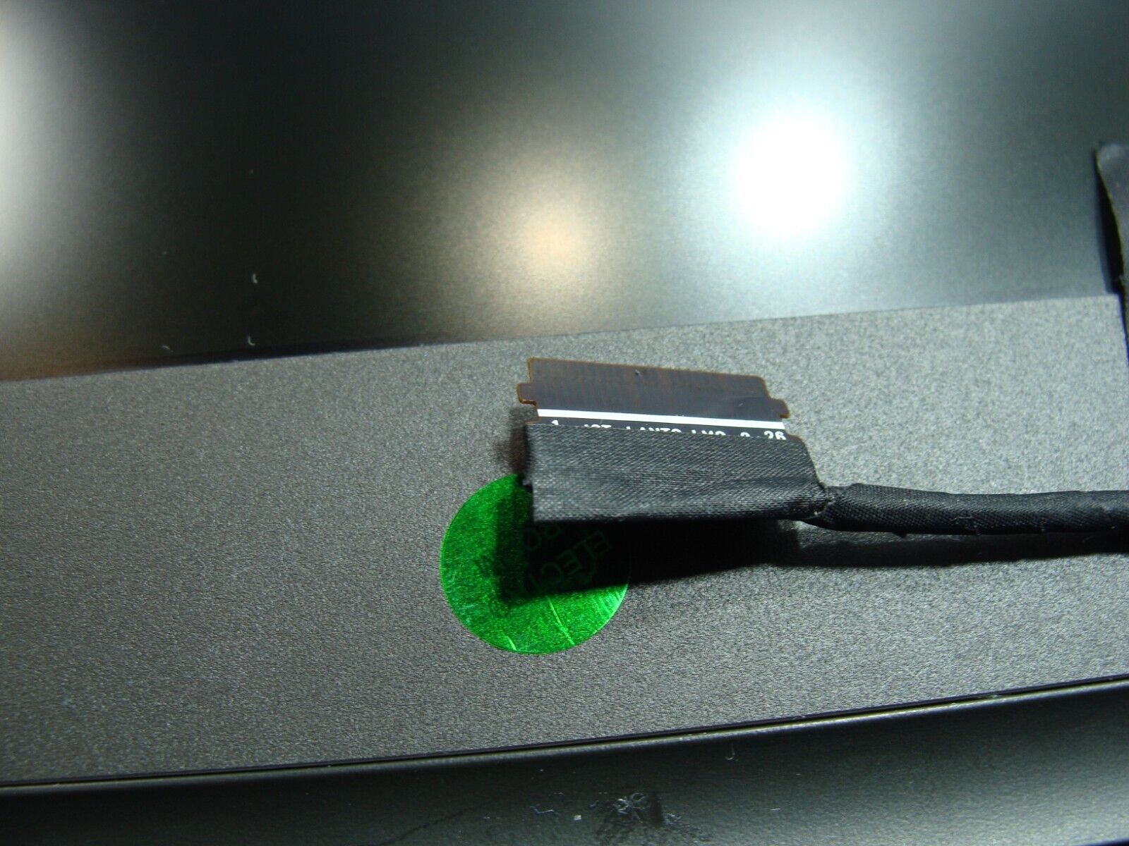 Lenovo ThinkPad X1 Carbon 3rd Gen 14