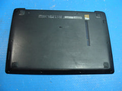 Asus Vivobook Q301LA-BSI5T17 13.3" Bottom Case Base Cover 13NB02Y1AP0201