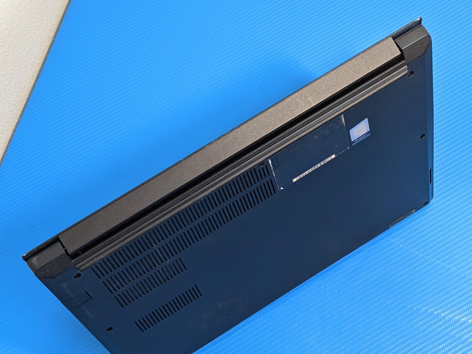 Lenovo ThinkPad E14 14