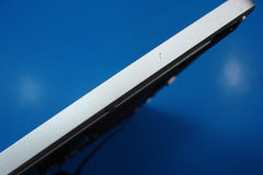 MacBook Pro A1398 15" Mid 2015 MJLQ2LL/A Top Case Palmrest NO Battery 661-02536