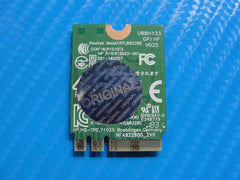 HP Pavilion x360 15-cr0017nr 15.6" WiFi Wireless Card 915622-001 RTL8822BE