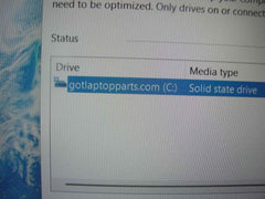 Dell Latitude 7640 16”FHD+ i5-1345U 1.6GHz 16GB 256GB SSD +Charger/ Warranty - Tested Computer Laptop Parts