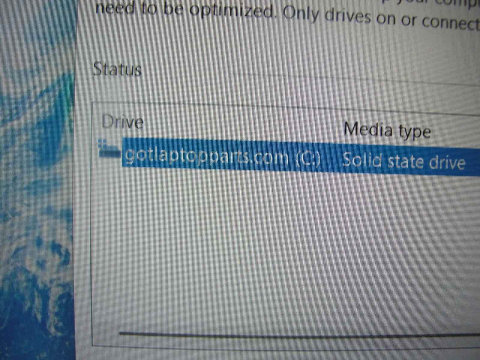 Dell Latitude 7640 16”FHD+ i5-1345U 1.6GHz 16GB 256GB SSD +Charger/ Warranty - Tested Computer Laptop Parts