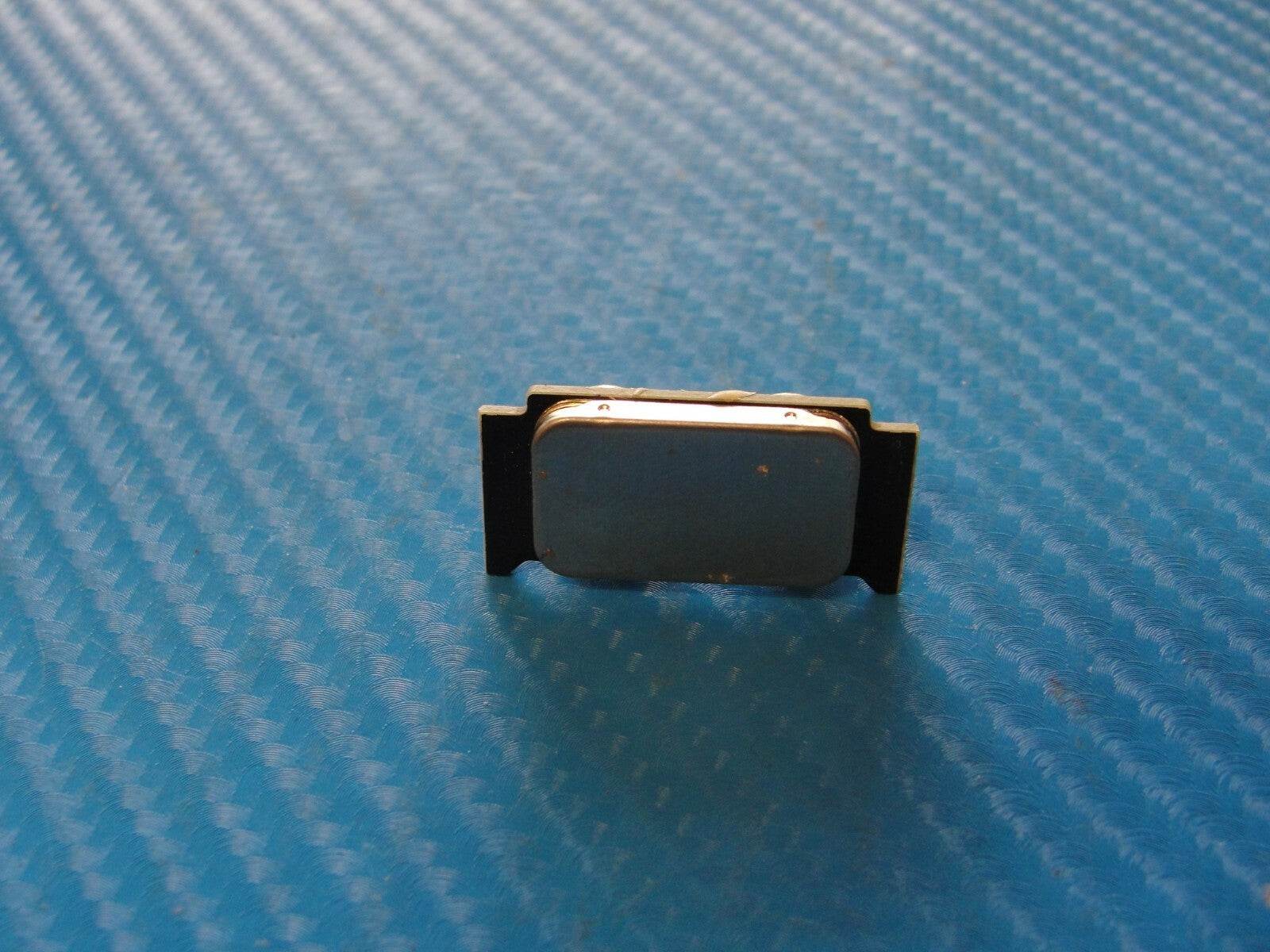 Autel Evo 1 Drone Genuine Rear Back Vision Sensor - Tested Computer Laptop Parts