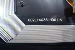 Lenovo ThinkPad 14” T470s Genuine US Backlit Keyboard Black 01EN682 SN20L82047
