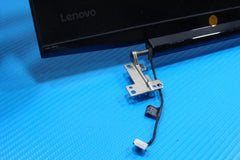 Lenovo IdeaPad Y700-15ISK 15.6" FHD LCD Touch Screen Complete Assembly