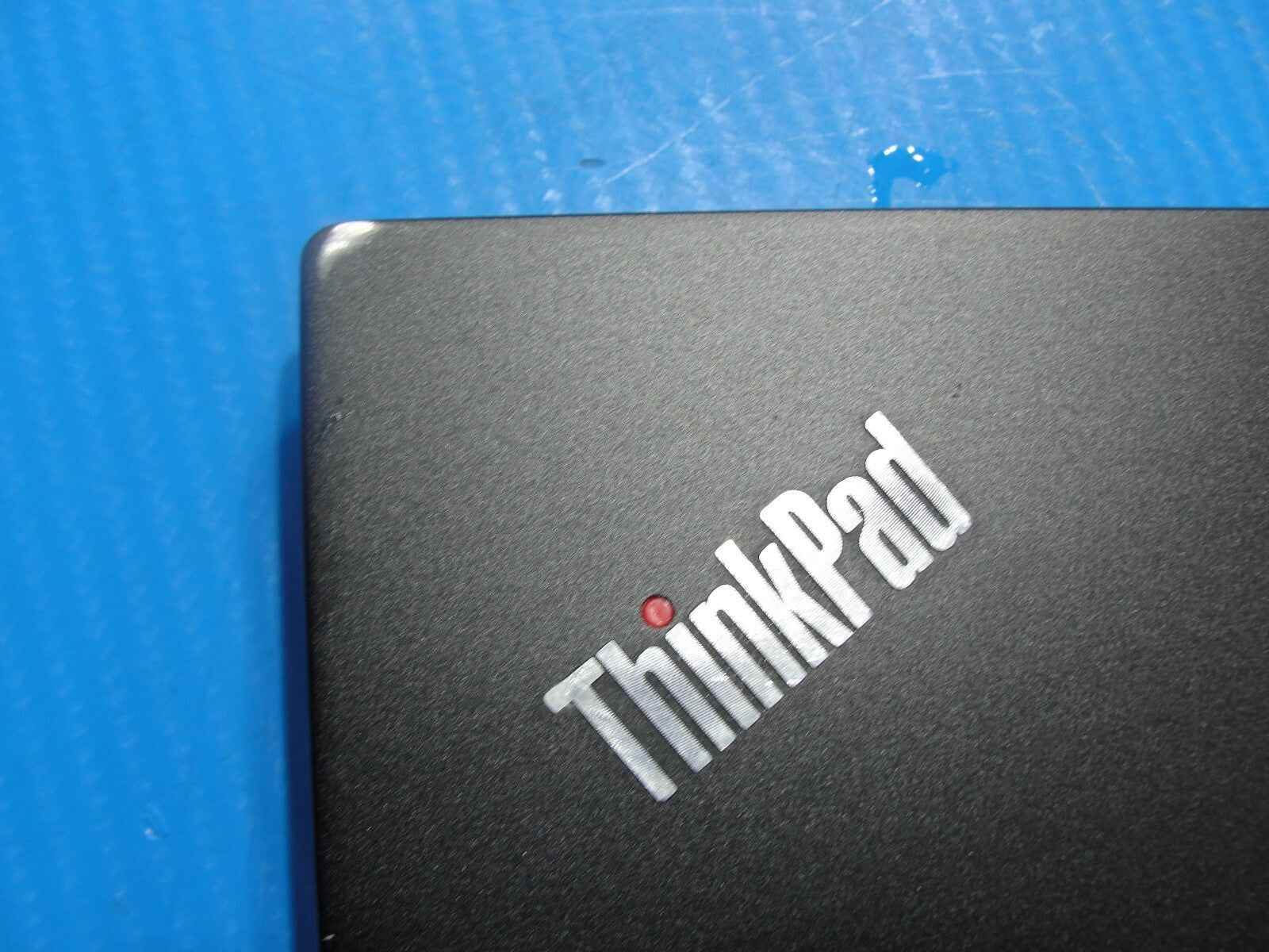 Lenovo ThinkPad E14 Gen 2 14”FHD Intel Core i5-1135G7 2.4GHz 16GB 512GB SSD - Tested Computer Laptop Parts