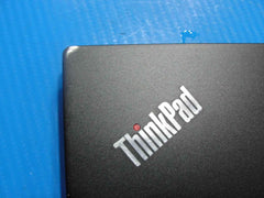 Lenovo ThinkPad E14 Gen 2 14”FHD Intel Core i5-1135G7 2.4GHz 16GB 512GB SSD - Tested Computer Laptop Parts