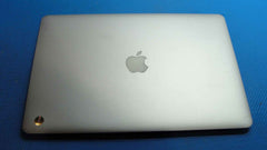 MacBook Pro A1398 15" Mid 2014 MGXA2LL/A LCD Screen Assembly 661-8310