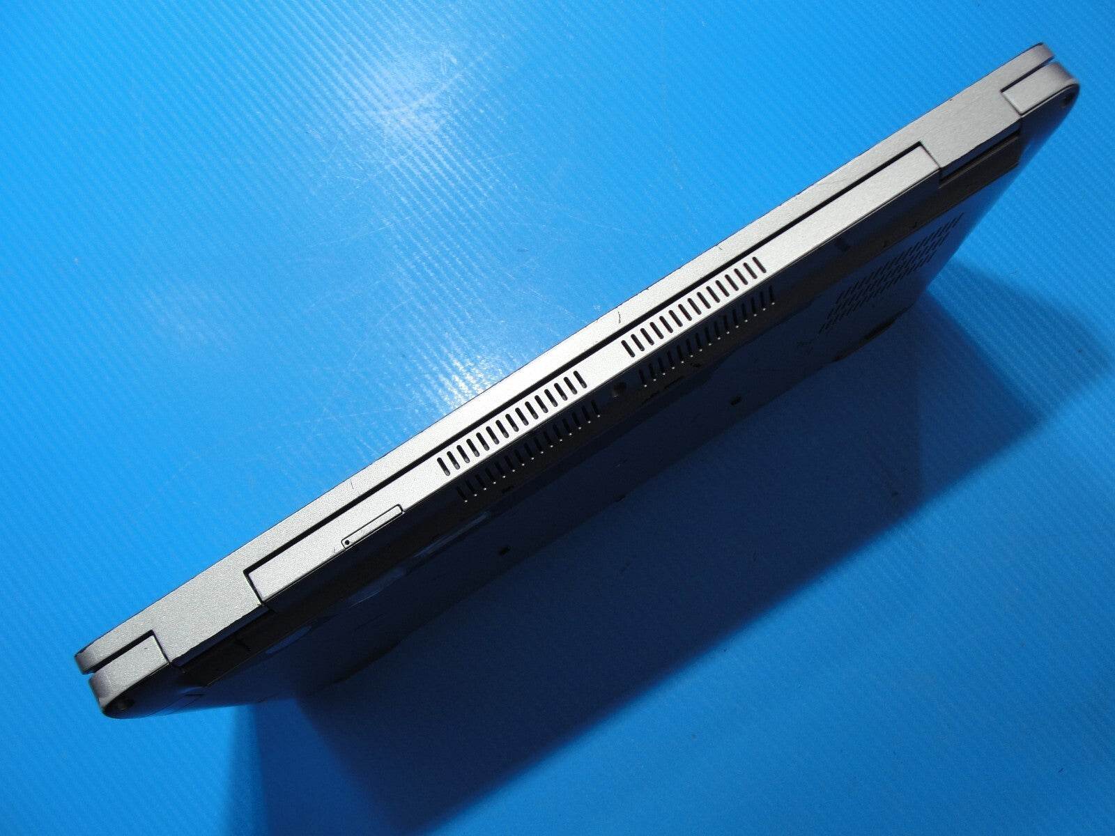 Dell Latitude 5420 14” FHD Intel Core i5-1145G7 2.6GHz 16GB 128GB SSD + Charger - Tested Computer Laptop Parts