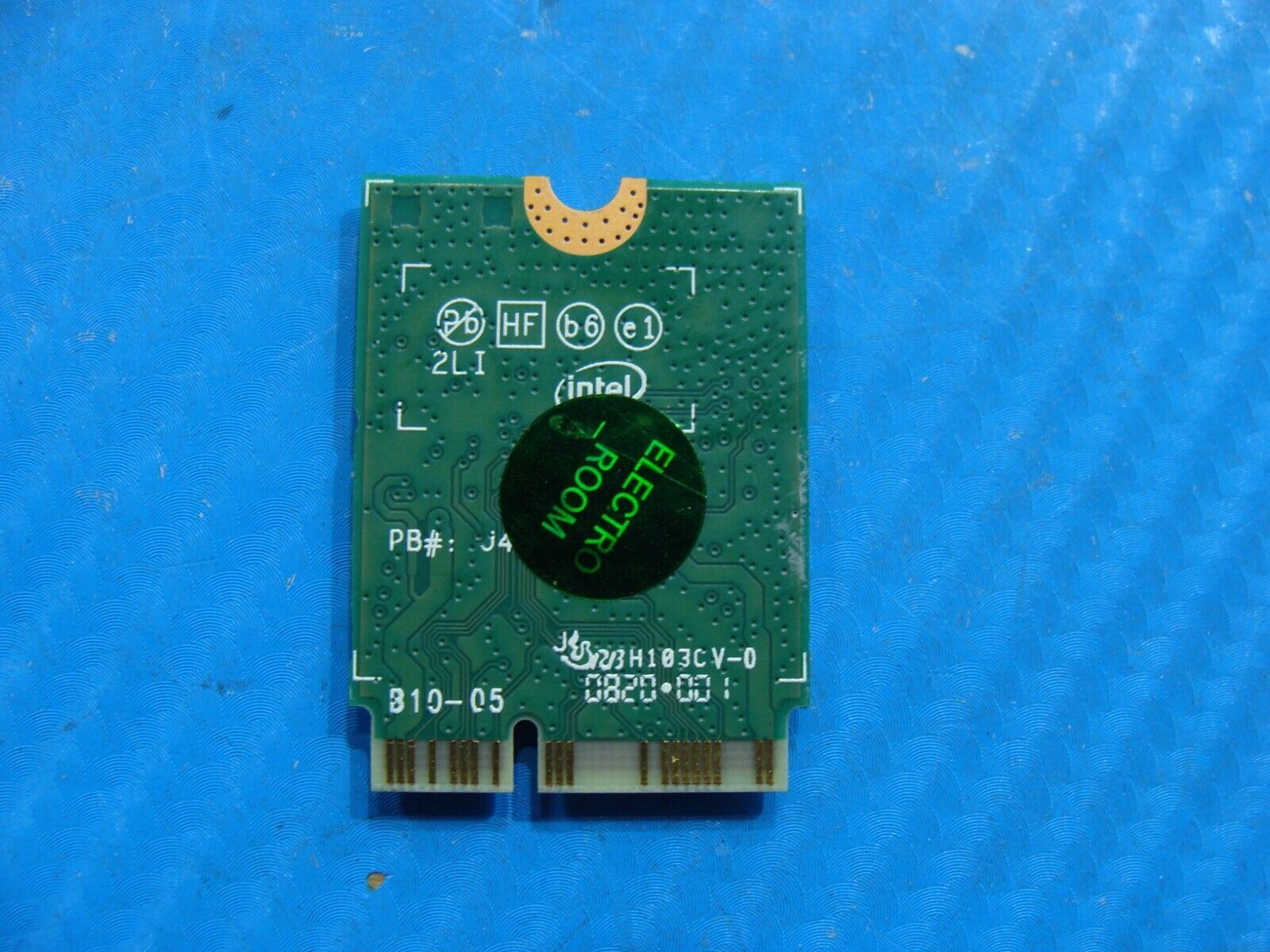 MSI Modern 15 A10M-262US 15.6