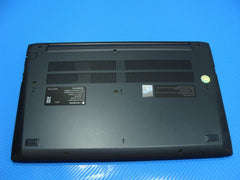 DynaBook Satellite Pro C40-K Intel Celeron 7305 1.1Ghz 8GB 256GB 100% Battery - Tested Computer Laptop Parts