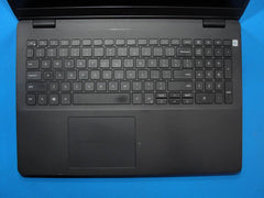 Dell Inspiron 3501 15.6”FHD Core i3-1115G4 3GHz 8GB SSD Reset 128GB+Charger - Tested Computer Laptop Parts