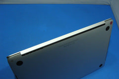 Apple MacBook Pro 13 A1706 Mid-2017 Core i5-7267U 3.1GHz 8GB 1TB Monterey - Tested Computer Laptop Parts