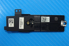 Dell Latitude 5420 14" Genuine M.2 SSD Caddy Tray Bracket D6HHF ET30K000700