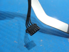 MacBook Pro A1502 13" Late 2013 ME864LL/A I/O Board Right w/Cables 661-8155