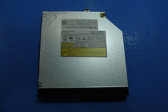 Dell Inspiron 15.6” 5555 Genuine Laptop DVD Burner Drive UJ8FB WFMC7 - Tested Computer Laptop Parts