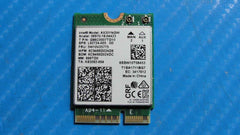 HP EliteBook 840 G8 14" Genuine WiFi Wireless Card AX201NGW L92724-005