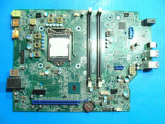 Dell OptiPlex 3040 Genuine Desktop Intel Socket LGA 1151 Motherboard 5XGC8 - Tested Computer Laptop Parts