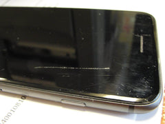 Apple iPhone 8 Plus - 256 GB - Space Gray (Unlocked) - /READ - Tested Computer Laptop Parts