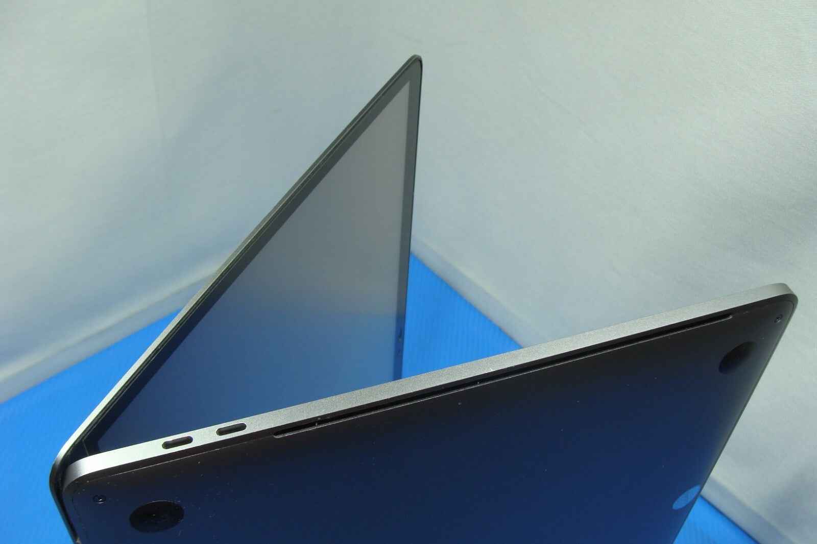 Apple MacBook Pro 15