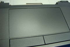 Dell Latitude E5470 14" Palmrest w/Touchpad & Hinge Cover M2KH5 AP1FD000500