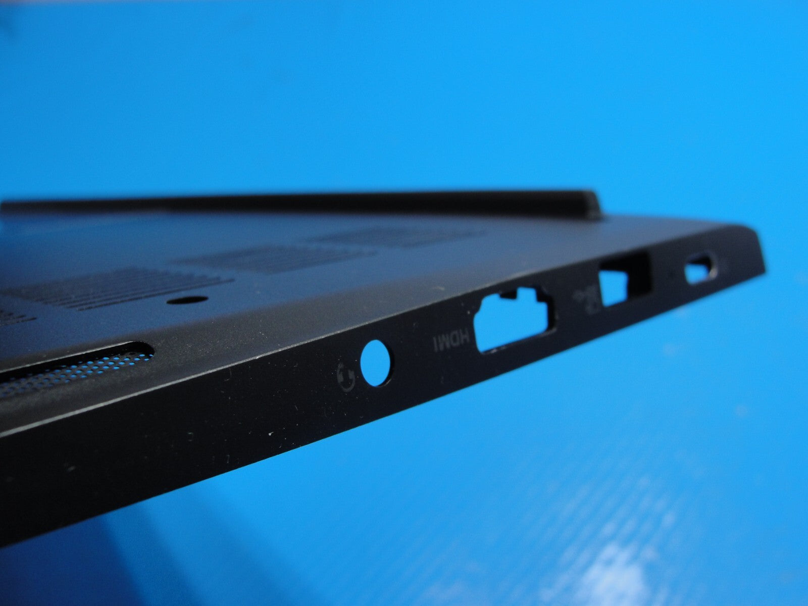 Lenovo ThinkPad E14 Gen 2 14