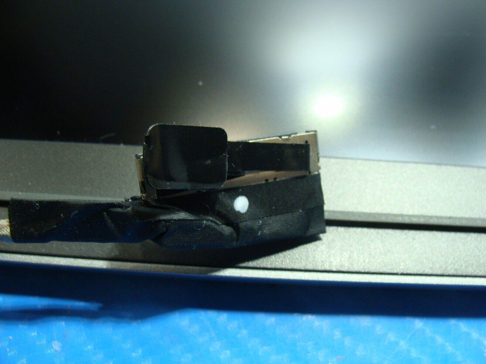 Dell Latitude 14” 5420 Genuine Laptop Matte FHD LCD Screen Complete Assembly - Tested Computer Laptop Parts