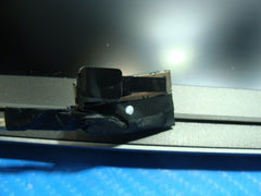 Dell Latitude 14” 5420 Genuine Laptop Matte FHD LCD Screen Complete Assembly - Tested Computer Laptop Parts