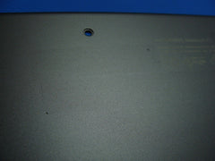 Asus UX360CA 13.3" Genuine Bottom Case Bace Cover 13NB0BA2AP0161