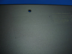 Asus UX360CA 13.3" Genuine Bottom Case Bace Cover 13NB0BA2AP0161