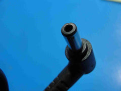 CHICONY power adapter Model: A12-120P1A P/N: A120A010L-MD03 -120W - Tested Computer Laptop Parts