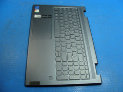 Lenovo Yoga 7 15ITL5 15.6" Palmrest w/Touchpad Keyboard Backlit AM1RY000100 GrdA