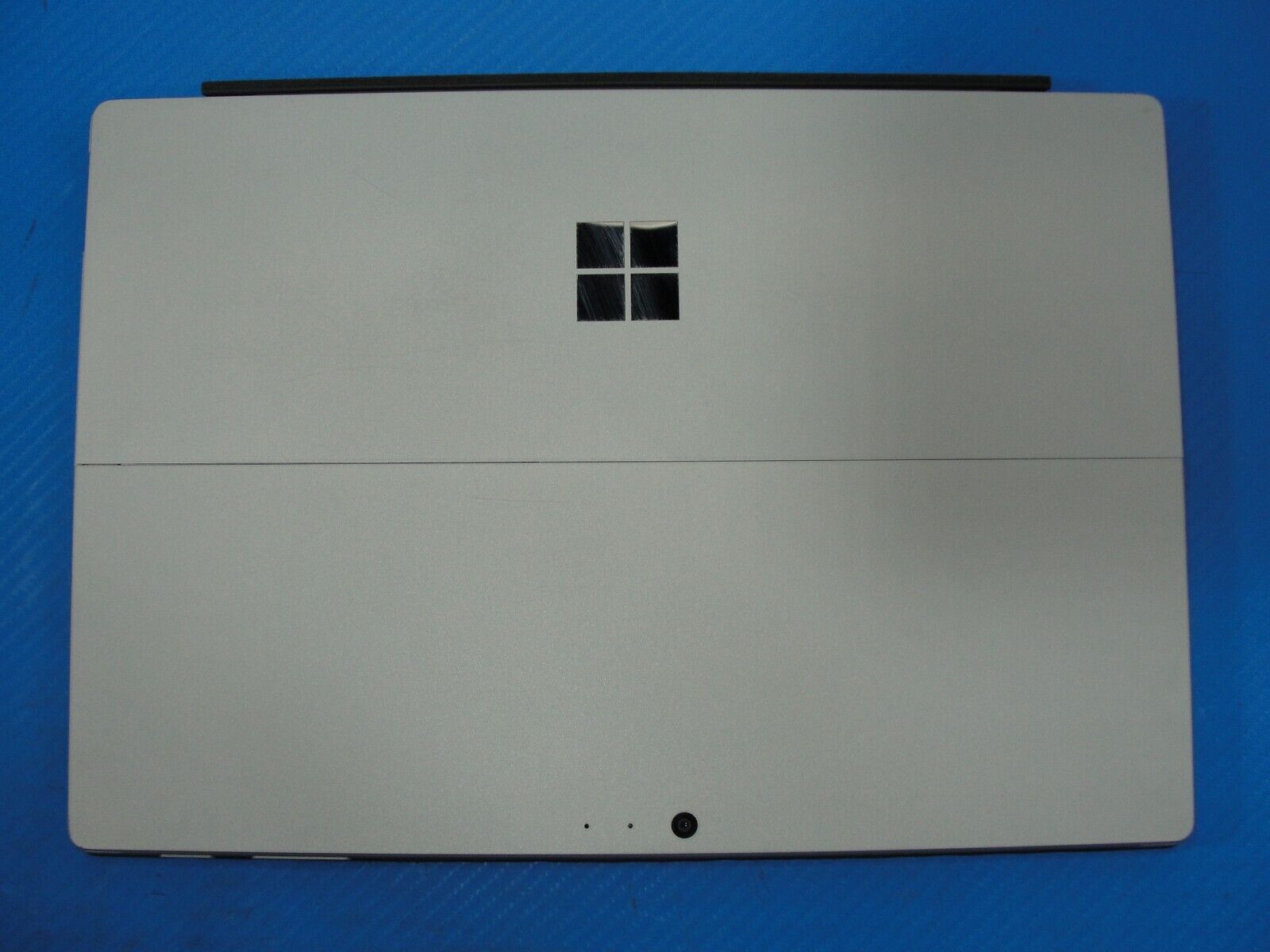 100% Battery Microsoft Surface Pro 4 1796 TOUCH core i5-7300U 8GB 256GB SSD