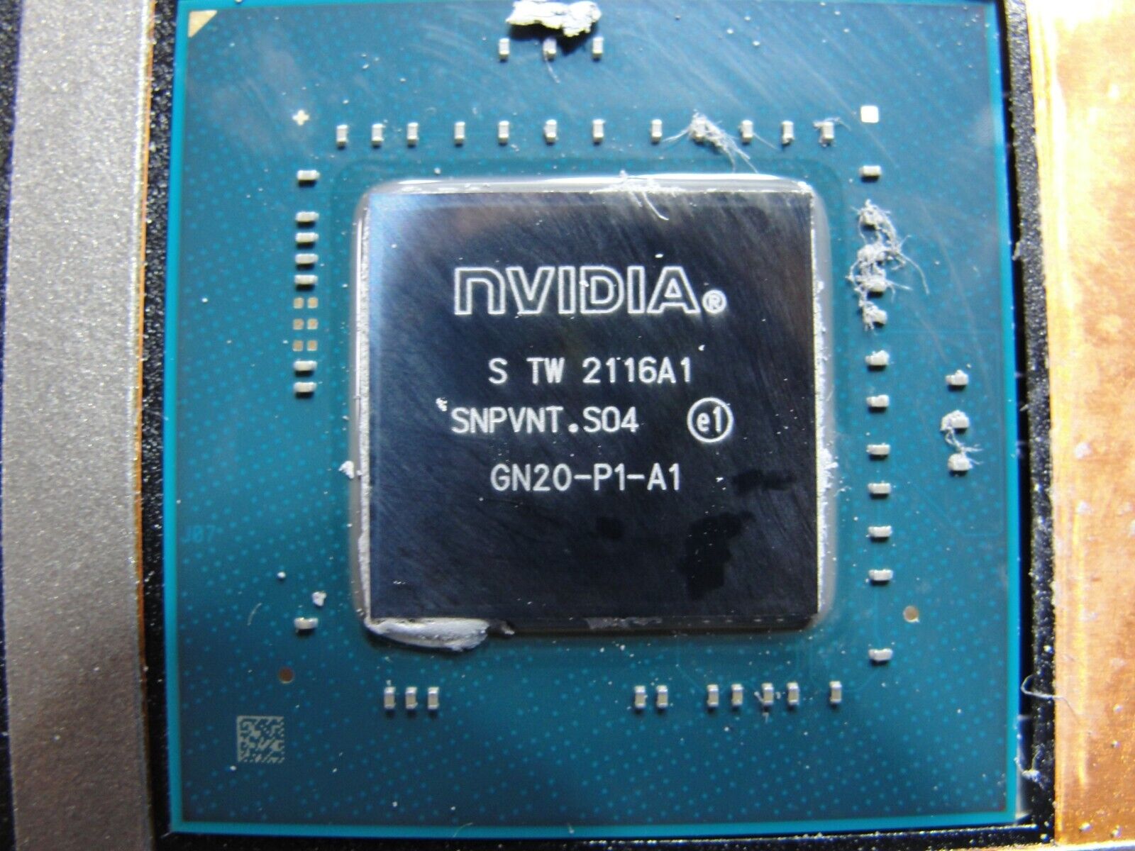 Dell G15 Ryzen Edition 15.6