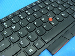Lenovo ThinkPad X280 12.5" Backlit Keyboard 01YP200 SN20P33911